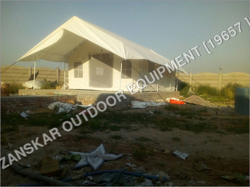 Camping Tents