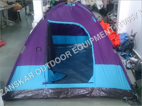 Camping Tents