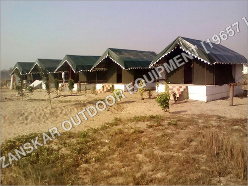 Camping Tents