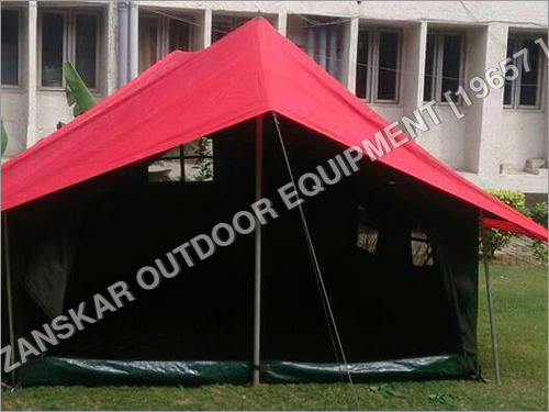 Camping Tents