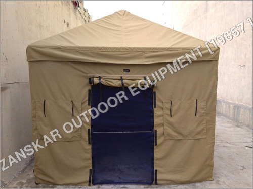 Camping Tents