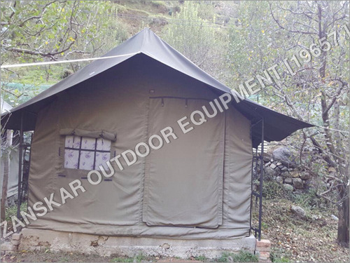 Camping Tents