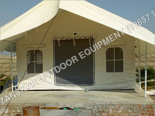 Camping Tents