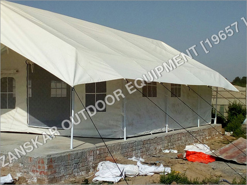 Camping Tents
