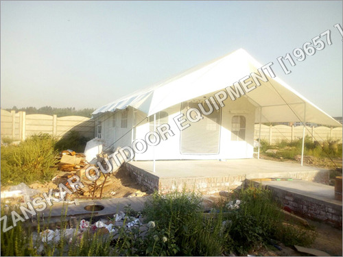 Camping Tents