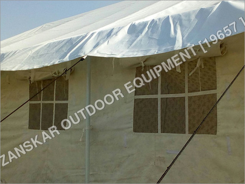 Camping Tents