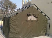 Camping Tents