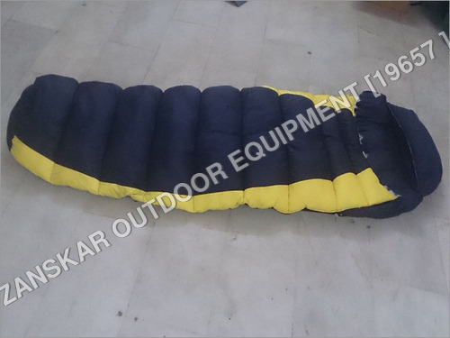 Rucksack Bags