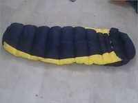 Easy Carry Rucksack Bags