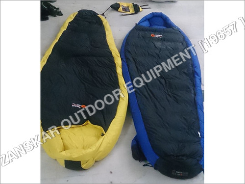 Easy Carry Rucksack Bags