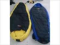 Easy Carry Rucksack Bags