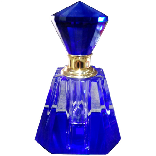 Agarwood Oil