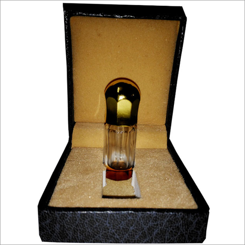 Agarwood Oil