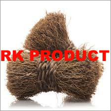 Vetiver