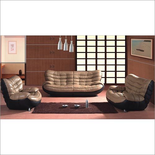 Drawing Room Slide