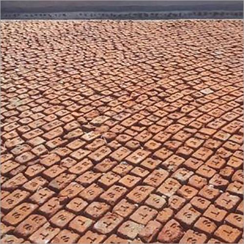 Brickbat Waterproofing