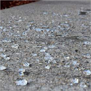 Silicone Water Repellent Coating
