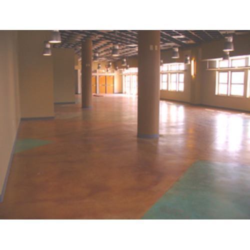 Flooring Products