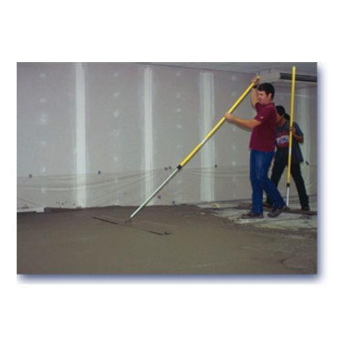 Floor Leveling Compound