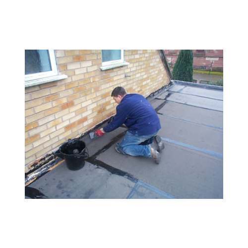 Floor Patching Compound Contech Chemicals 308 309 Onyx 2 3