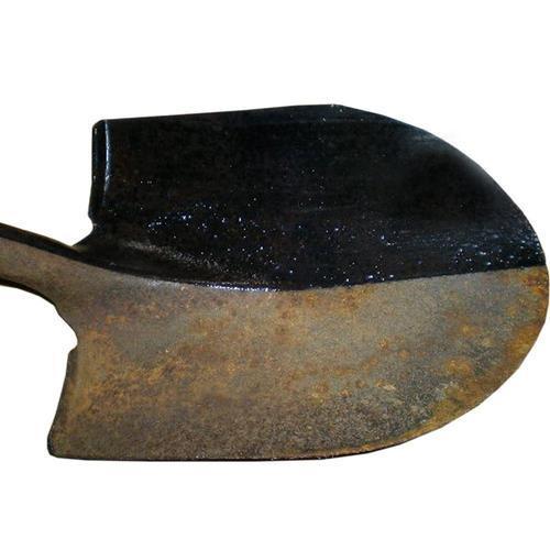 Rust Convertor