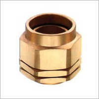 Marine Type Cable Gland