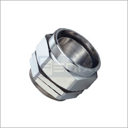 Alco Type Cable Glands