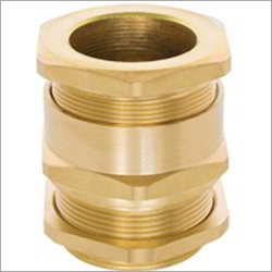 Cable Gland