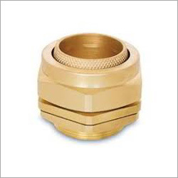 Bw Cable Gland