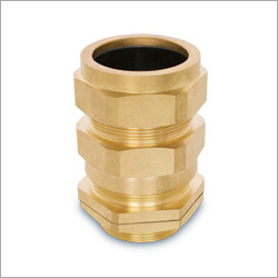 CW Cable Gland