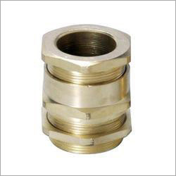 Cable Gland Accessories