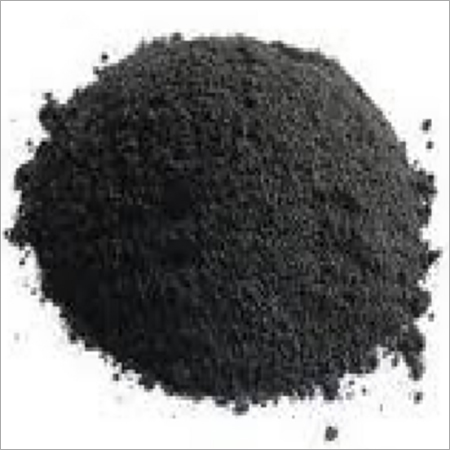 Micro Silica