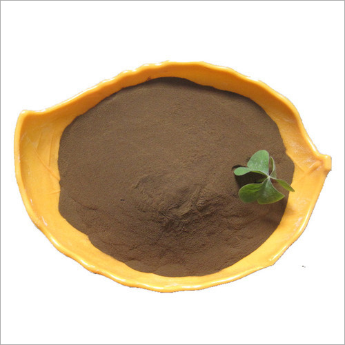 Plasticizer Compound
