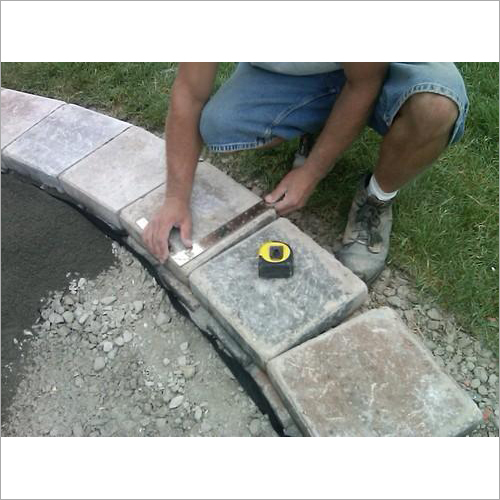 Block Bonding Adhesive