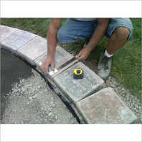 Block Bonding Adhesive