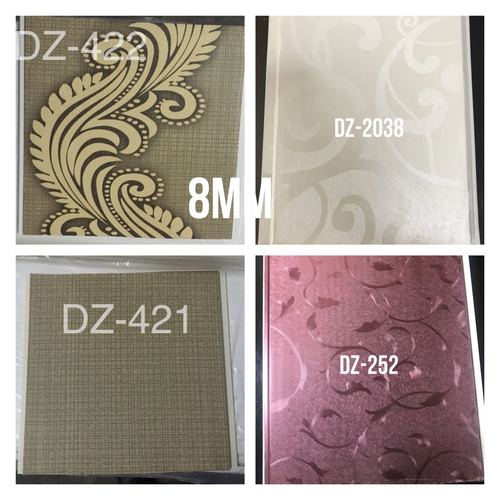 कस्टम वॉलपेपर