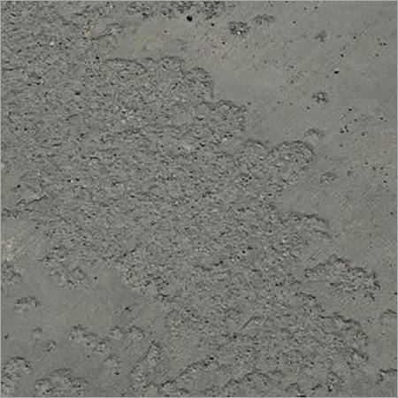 Concrete Adhesive