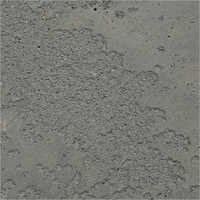 Concrete Adhesive