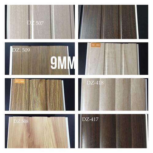 Customize Decorative Wallpaper