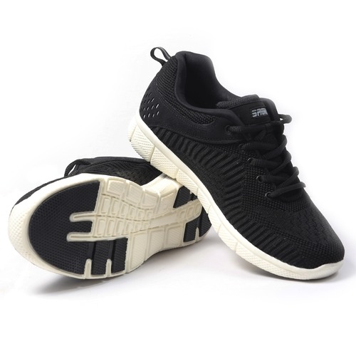 Sagma Sports Shoes at Best Price in 