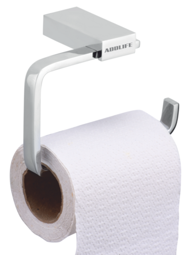 QD Paper Holder