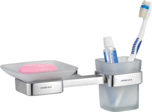 Sink Mixer with Swinging Spout