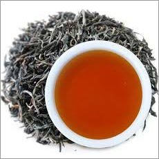 Assam Tea