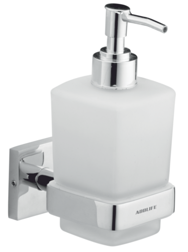 KU Liquid Soap Dispenser