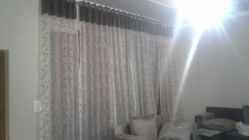 Window Blinds