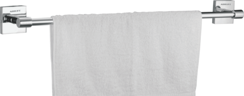 Towel Rod