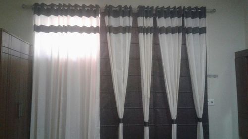 Roller Printed Window Blinds