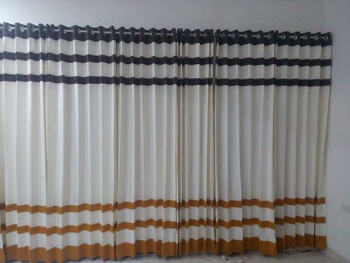 Fancy Window Blinds