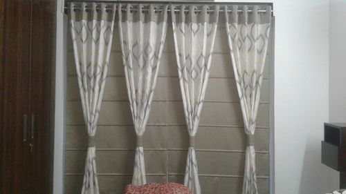Window Blinds