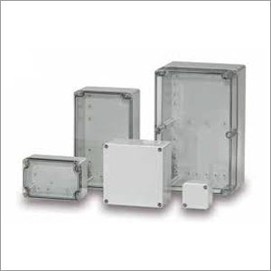 Electrical Enclosures
